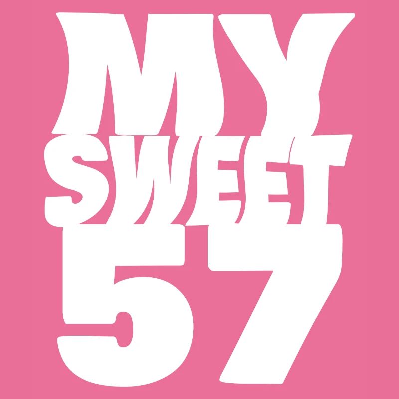 57