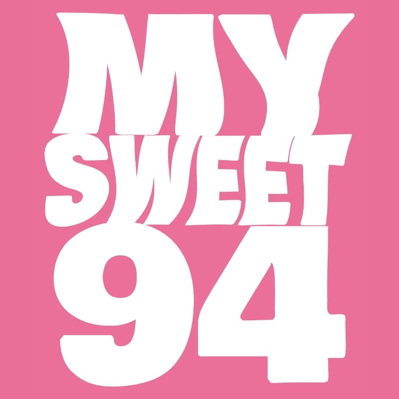 94