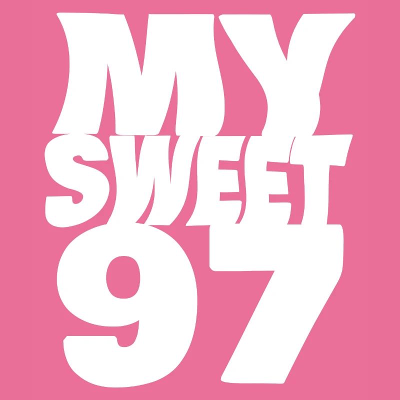 Süß 97