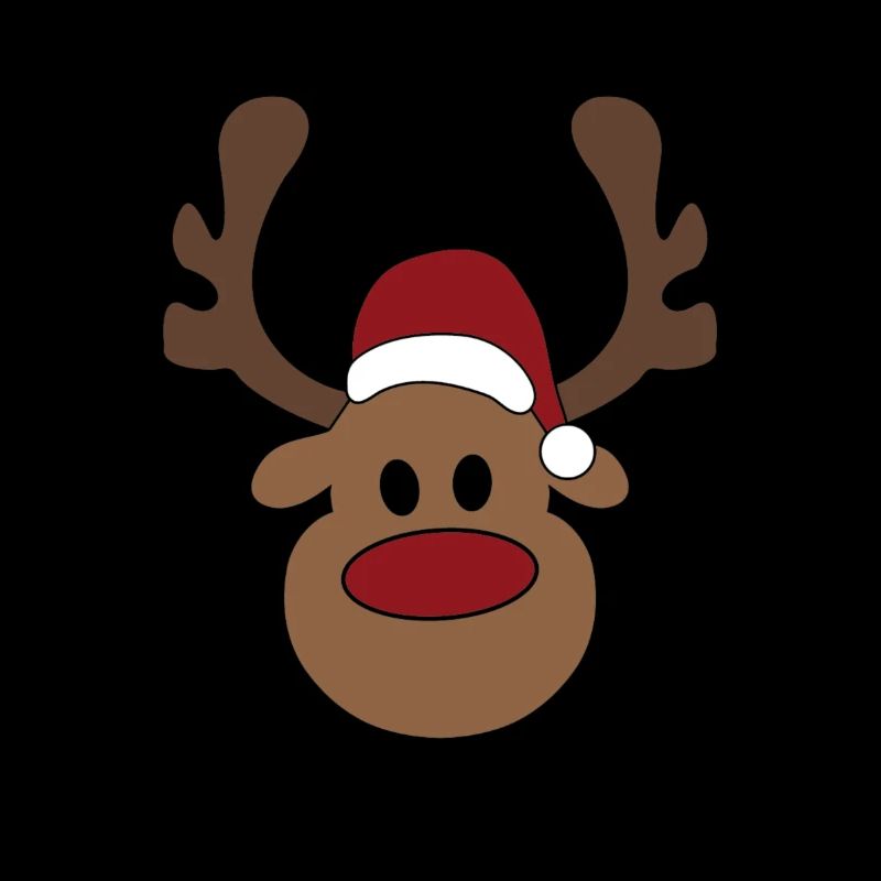 first christmas