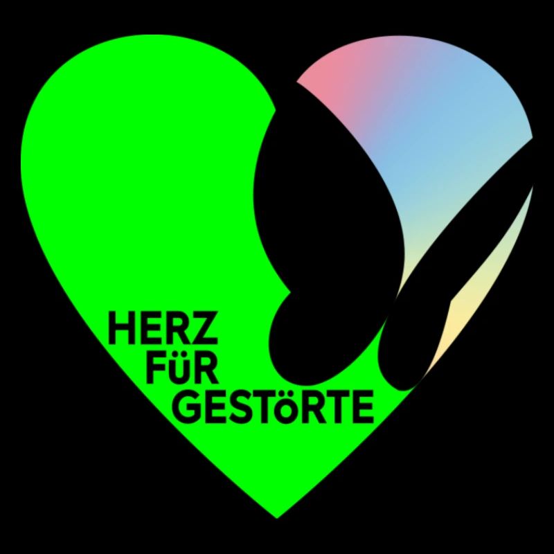 HFG Logo Bunt