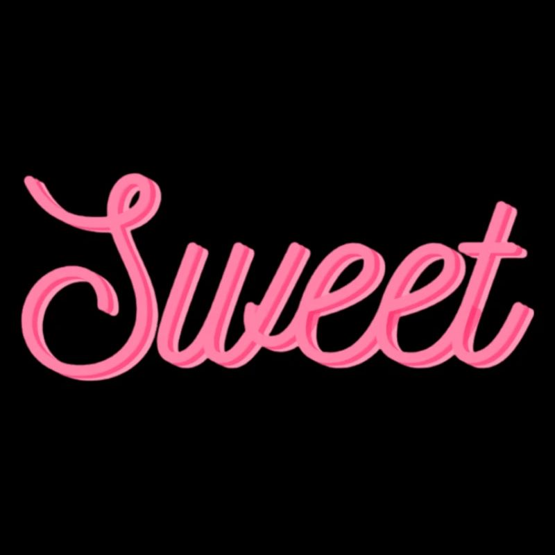 Sweet