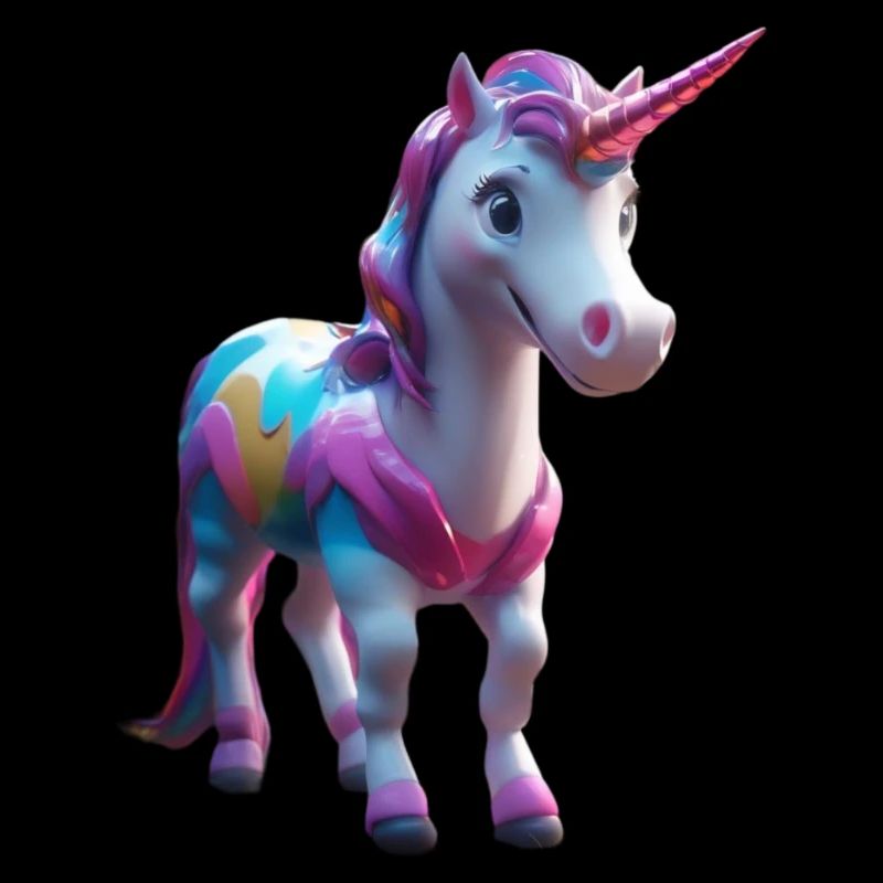 Einhorn