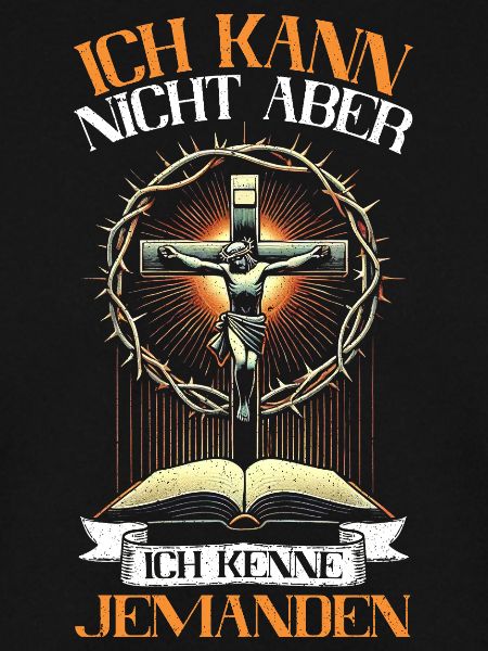 Jesus Christlich Katholiken Gläubiger Gottesdienst