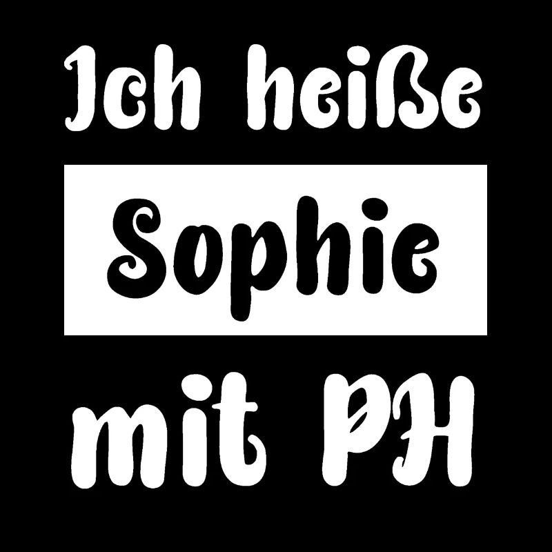 Sophie