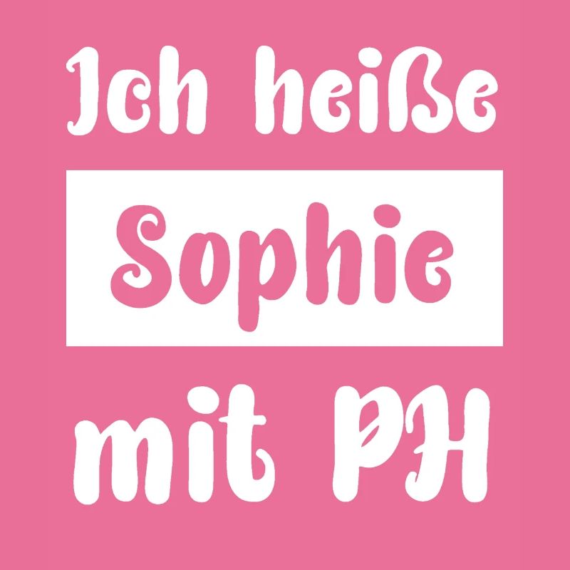 Sophie