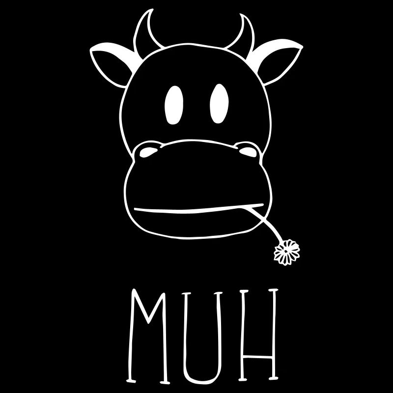 MUH