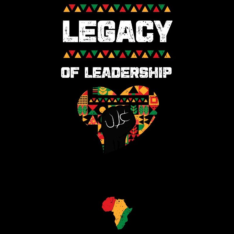 Héritage de leadership