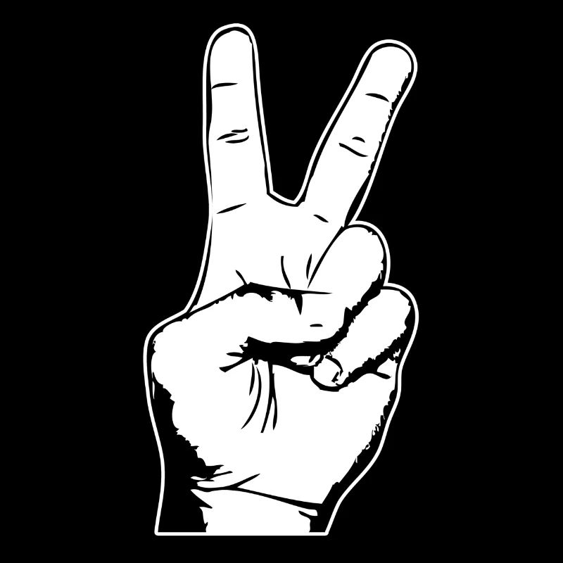 Victory