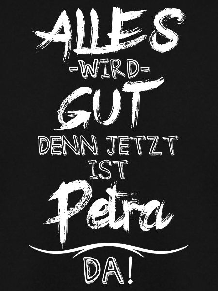 petra