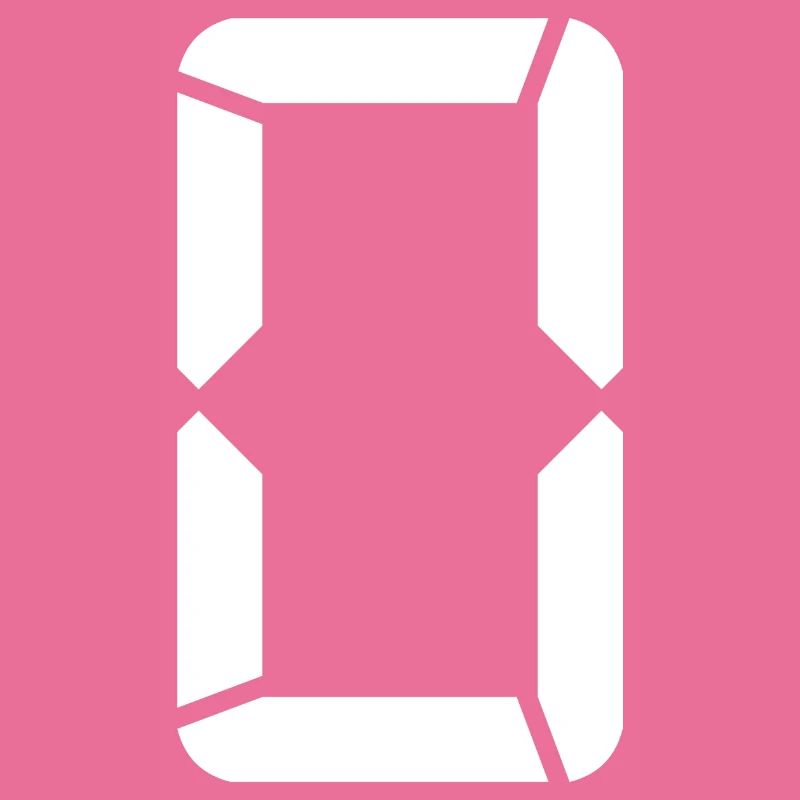 digit0