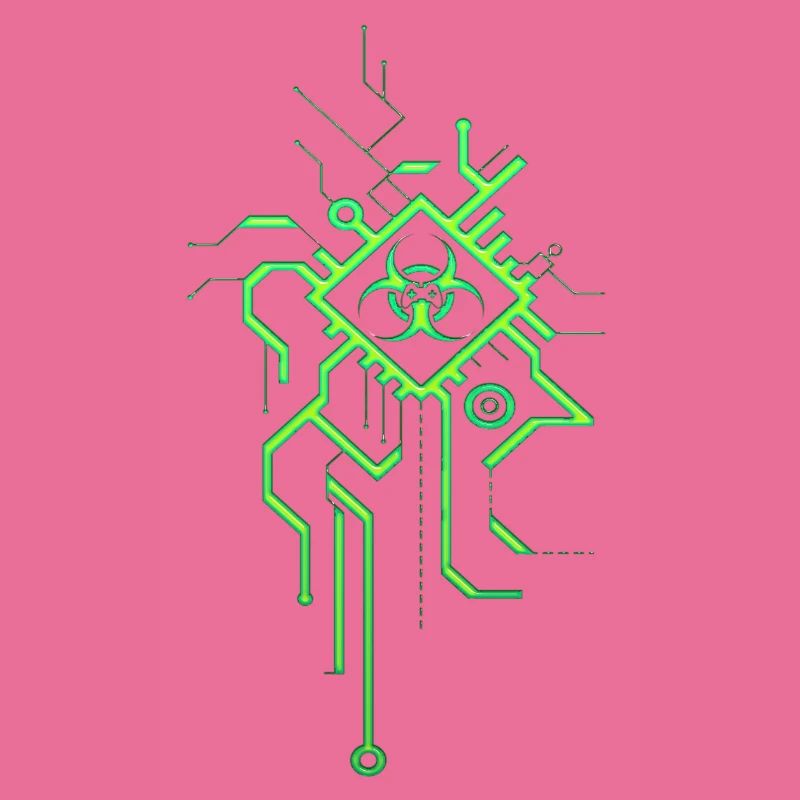 Hacking hackers hacker computer malware esport trojan