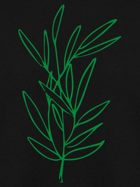 Flower Blume Pflanze