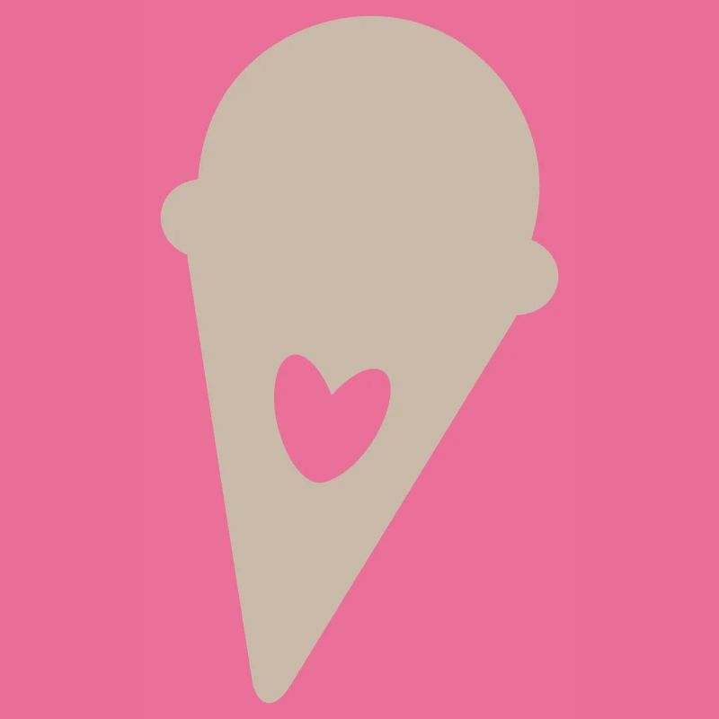 Eis