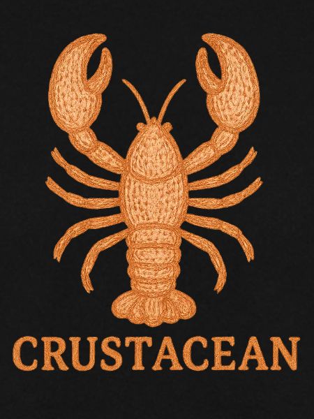 Lobster