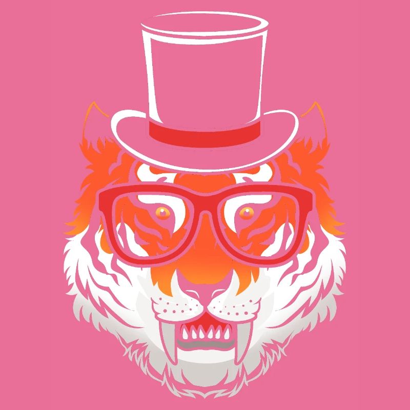 Säbelzahntiger