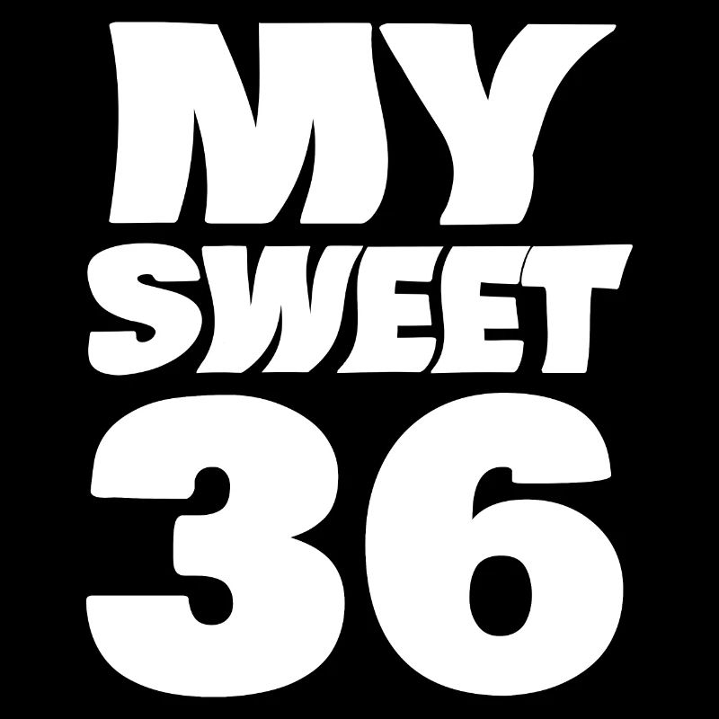 36