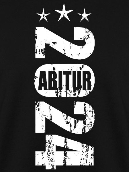 Abitur 2024
