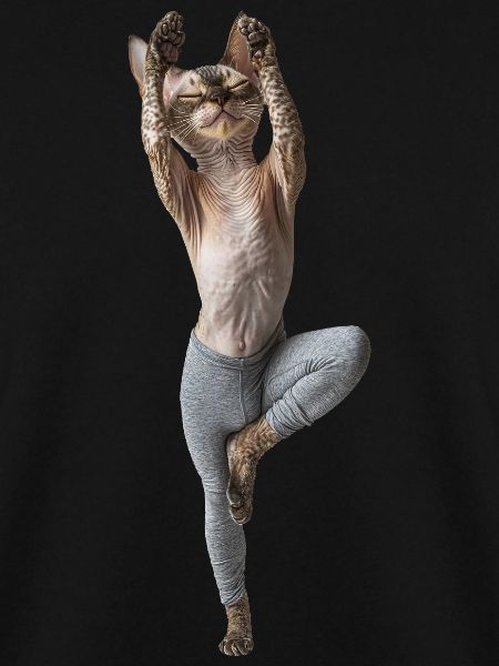 Devon Rex