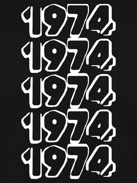 1974