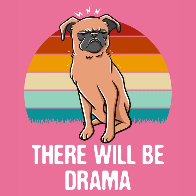 It will be dramatic, funny, sarcastic humor -Sat