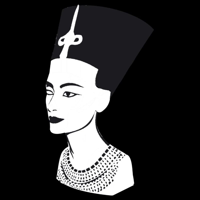 Cleopatra Egypt ancient