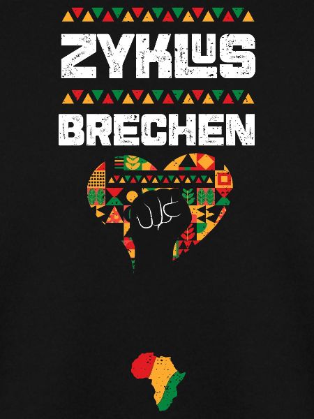 Zyklus brechen