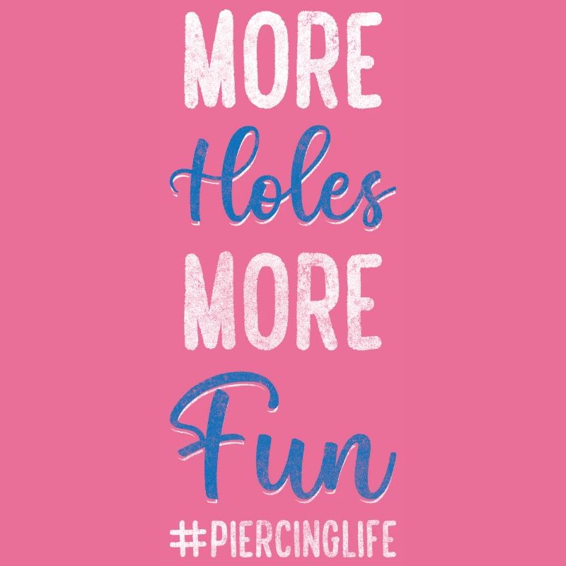 Artist Studio Piercing Studio Plug