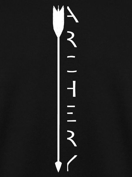 Archery Archery Archery Bow