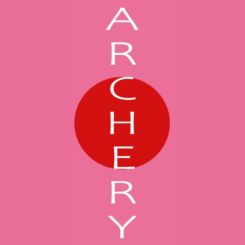 Archery Archery Bow Arrow