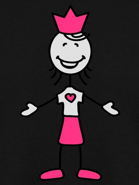 happy_princess