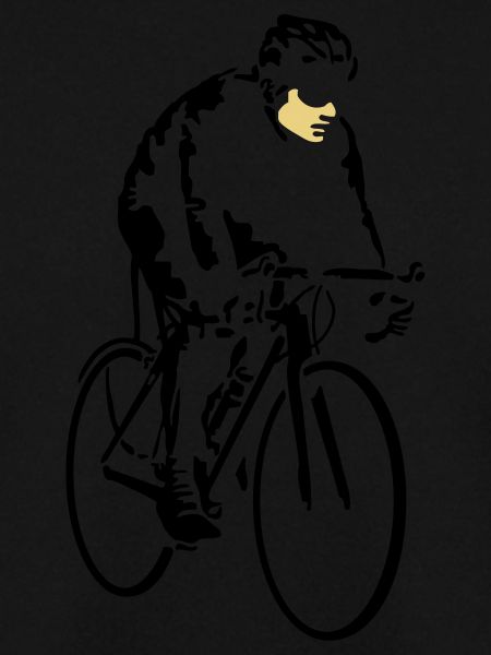 radfahrer_042013_a_2c