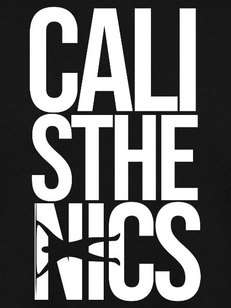 Calisthenics