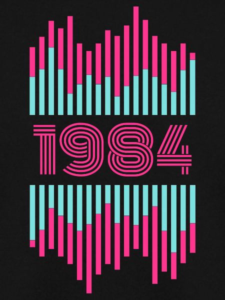1984