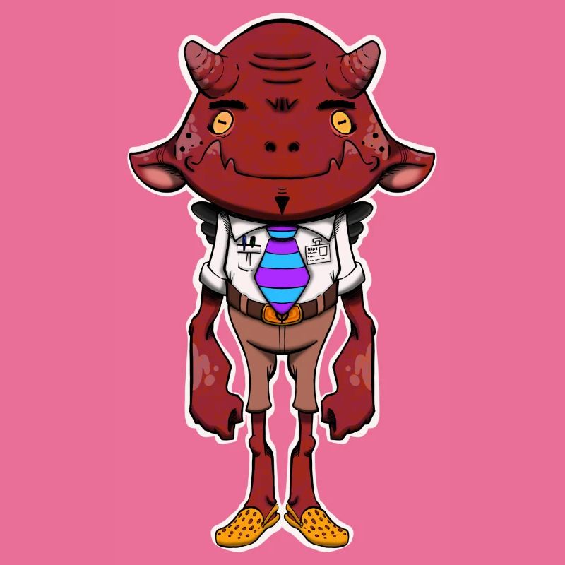 DevilAccountant Method