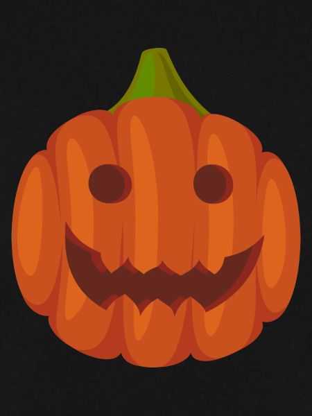 Helloween