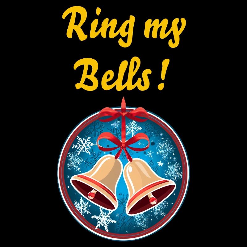 Bells
