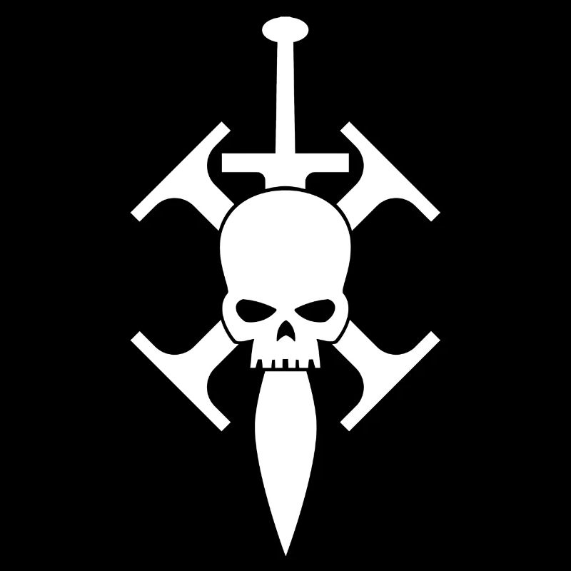 Armée, Guerre, Militaire, Uniforme, Force, Soldat Camouflage