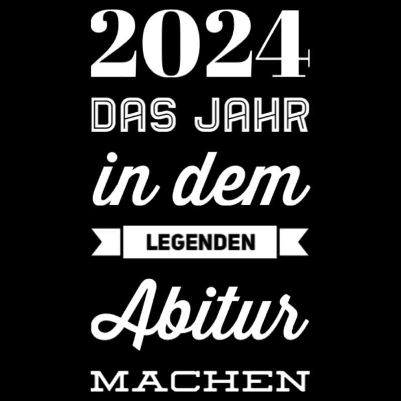 Abi - ABITUR
