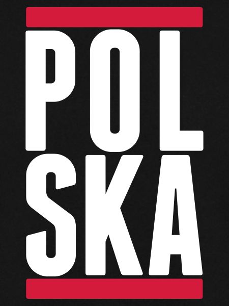 polska