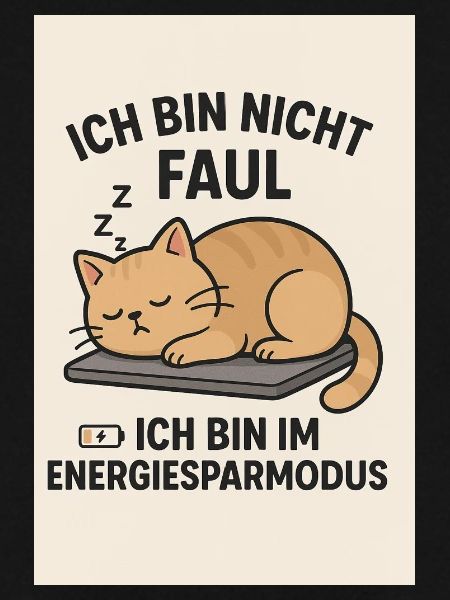 Sleep