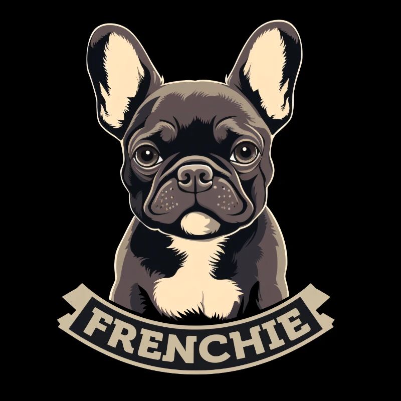 Bouledogue français