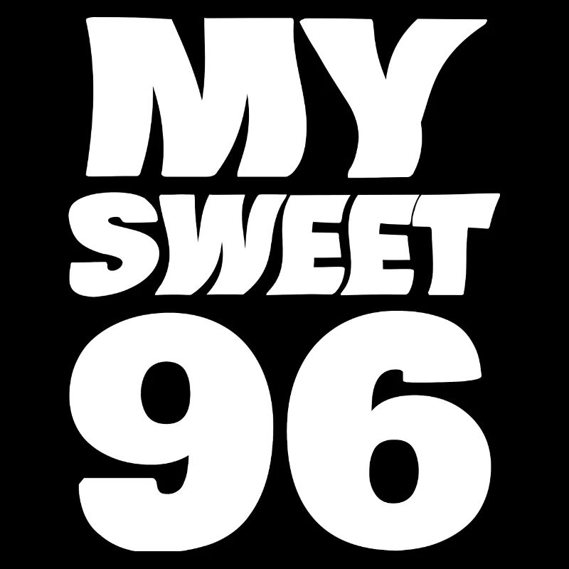 96