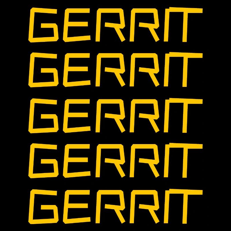 Gerrit