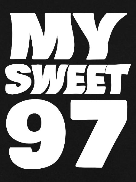 97