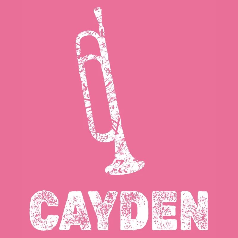 Blasmusik Cayden