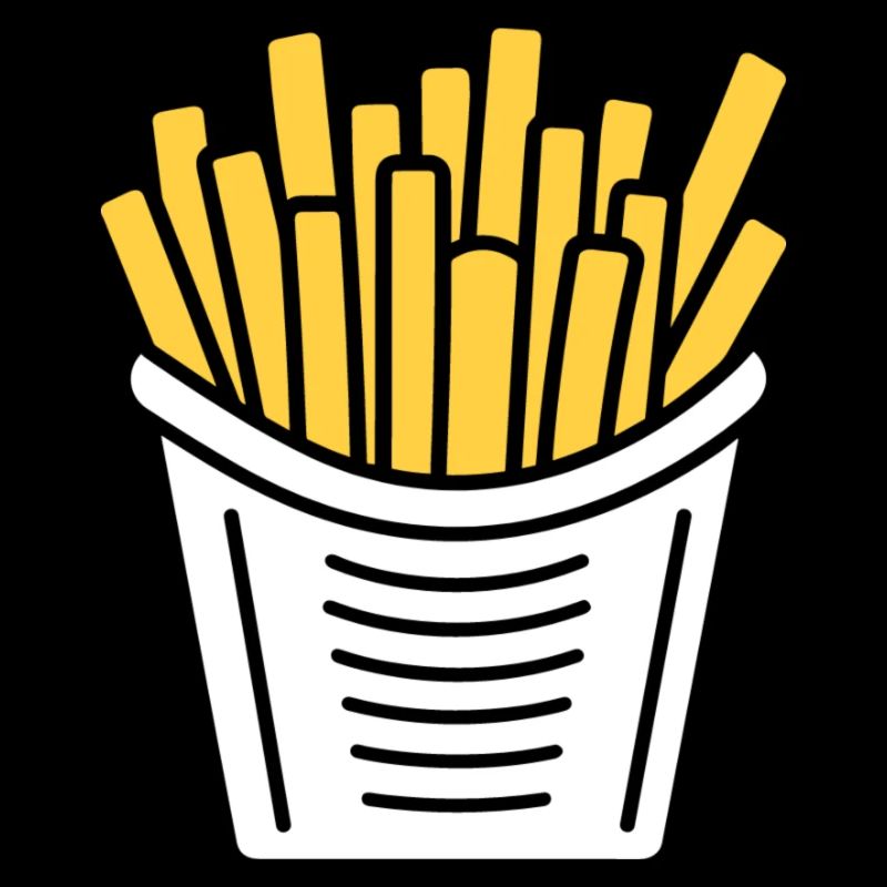 frites