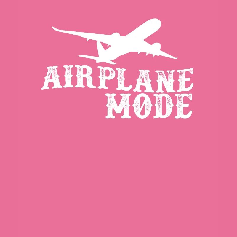 Airplane Mode