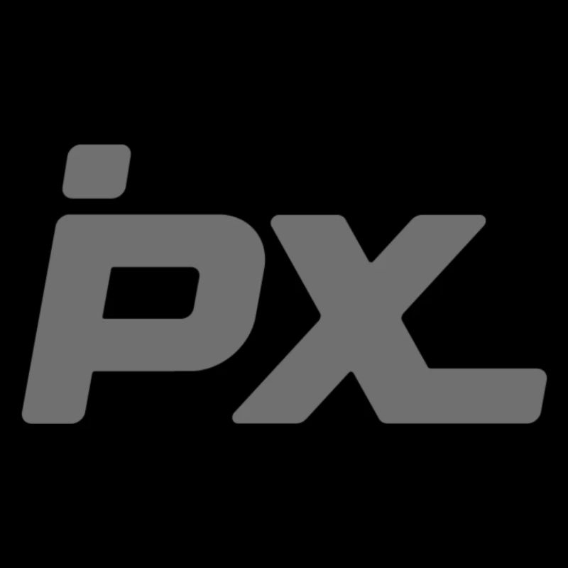 PXL2