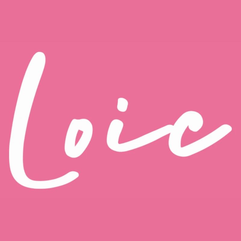 Liebe